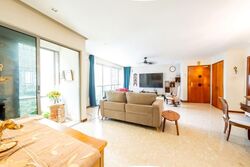 The Florida (D19), Condominium #595220501